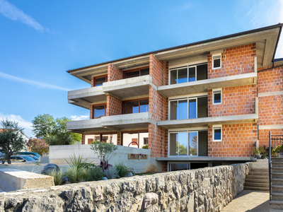 Apart Hotel Portus